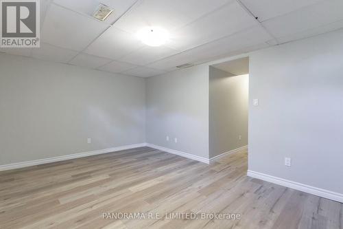 159 Northview Heights Drive, Cambridge, ON 