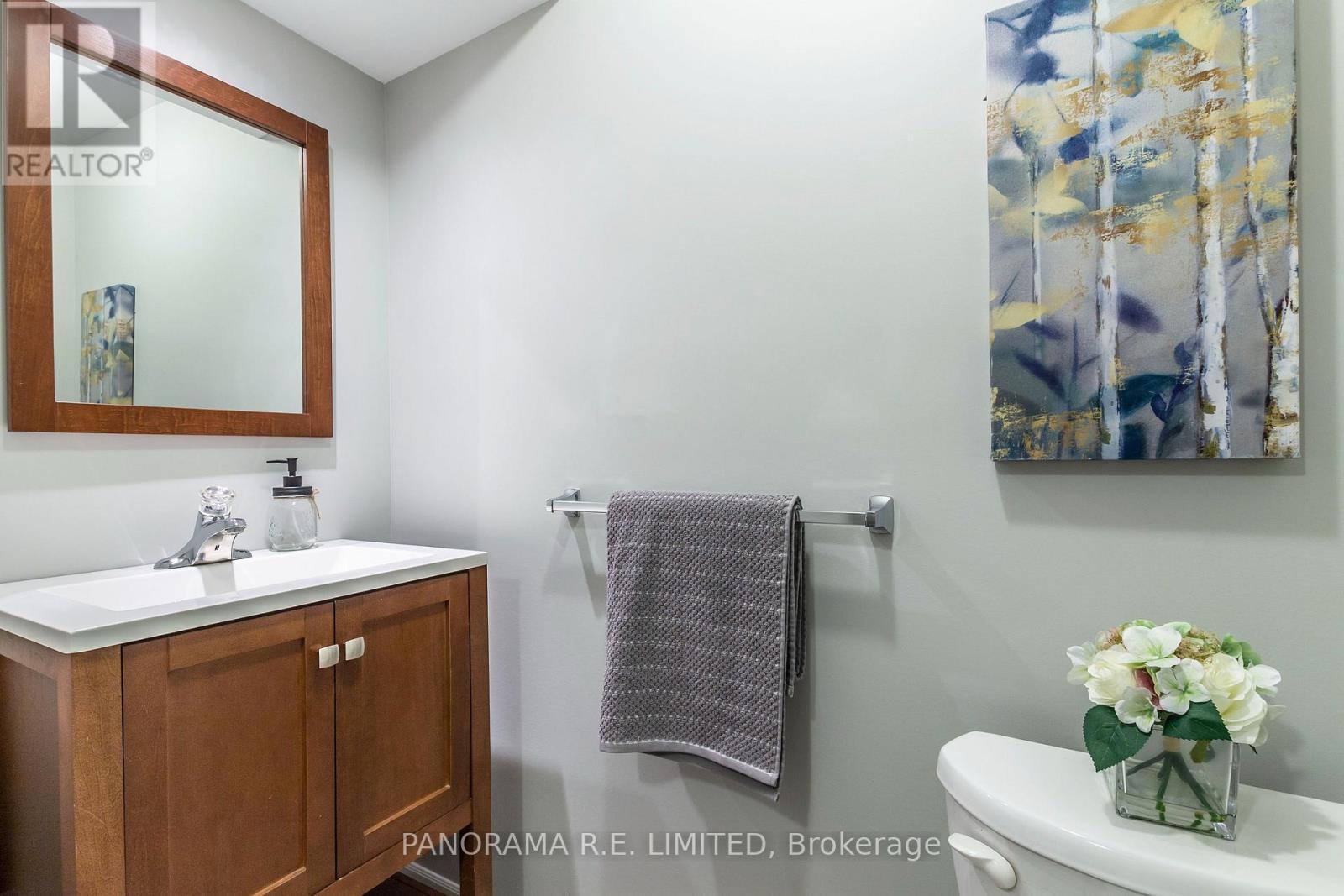 159 Northview Heights Drive, Cambridge, ON