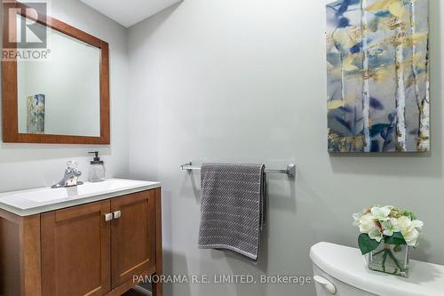 159 Northview Heights Drive, Cambridge, ON 