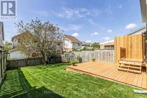 159 Northview Heights Drive, Cambridge, ON 