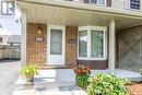159 Northview Heights Drive, Cambridge, ON 