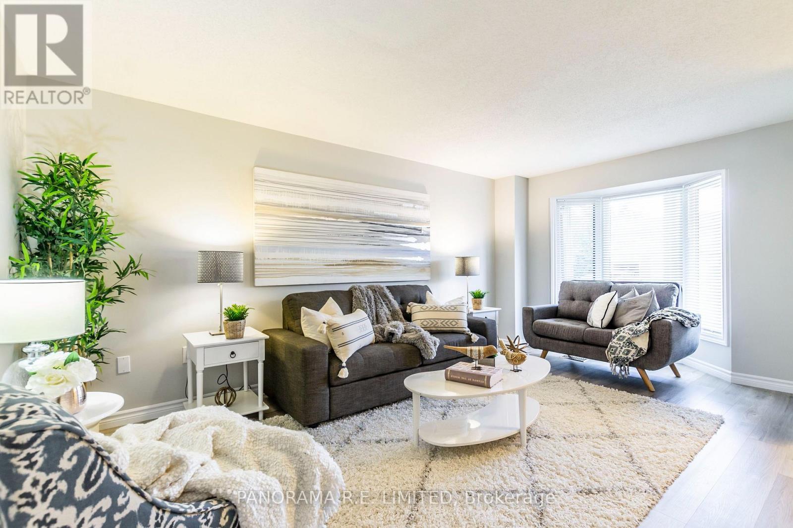 159 Northview Heights Drive, Cambridge, ON