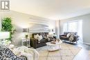 159 Northview Heights Drive, Cambridge, ON 
