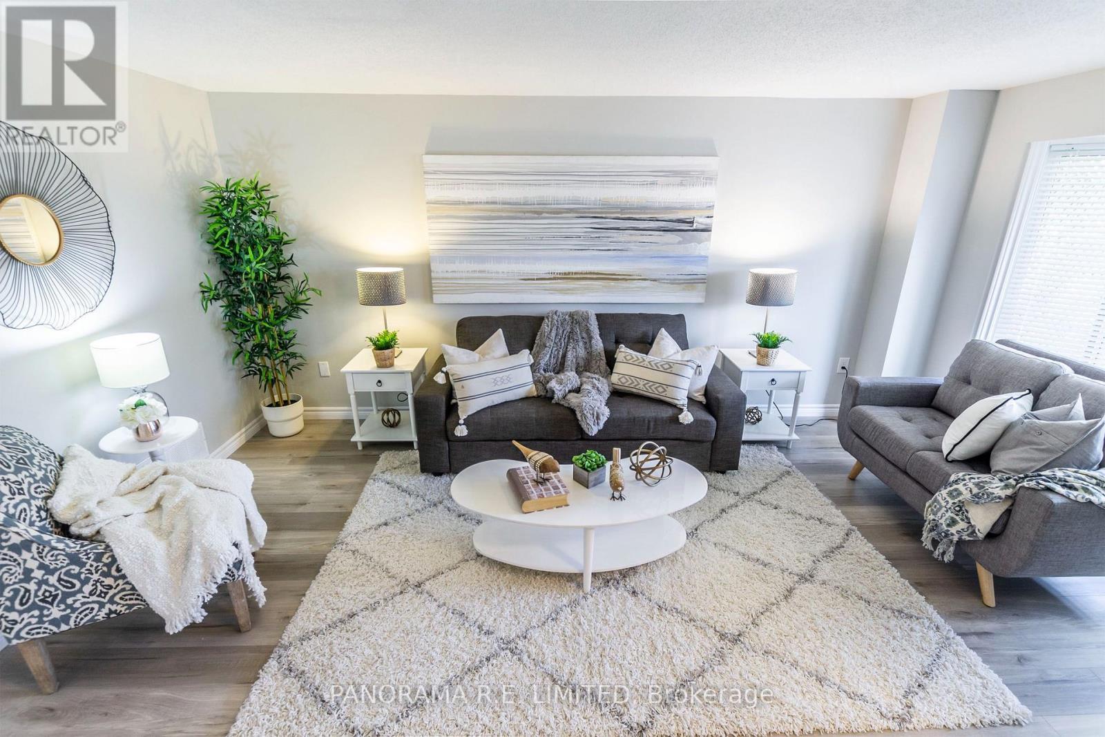 159 Northview Heights Drive, Cambridge, ON