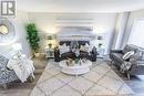 159 Northview Heights Drive, Cambridge, ON 