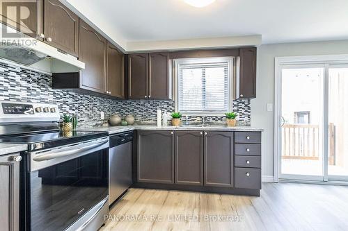 159 Northview Heights Drive, Cambridge, ON 