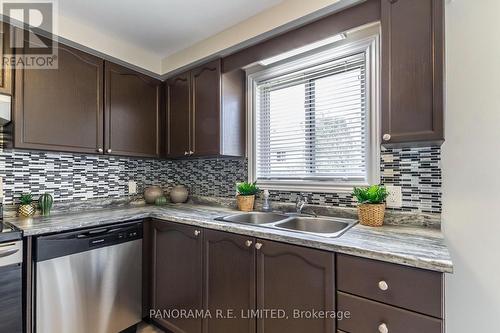 159 Northview Heights Drive, Cambridge, ON 