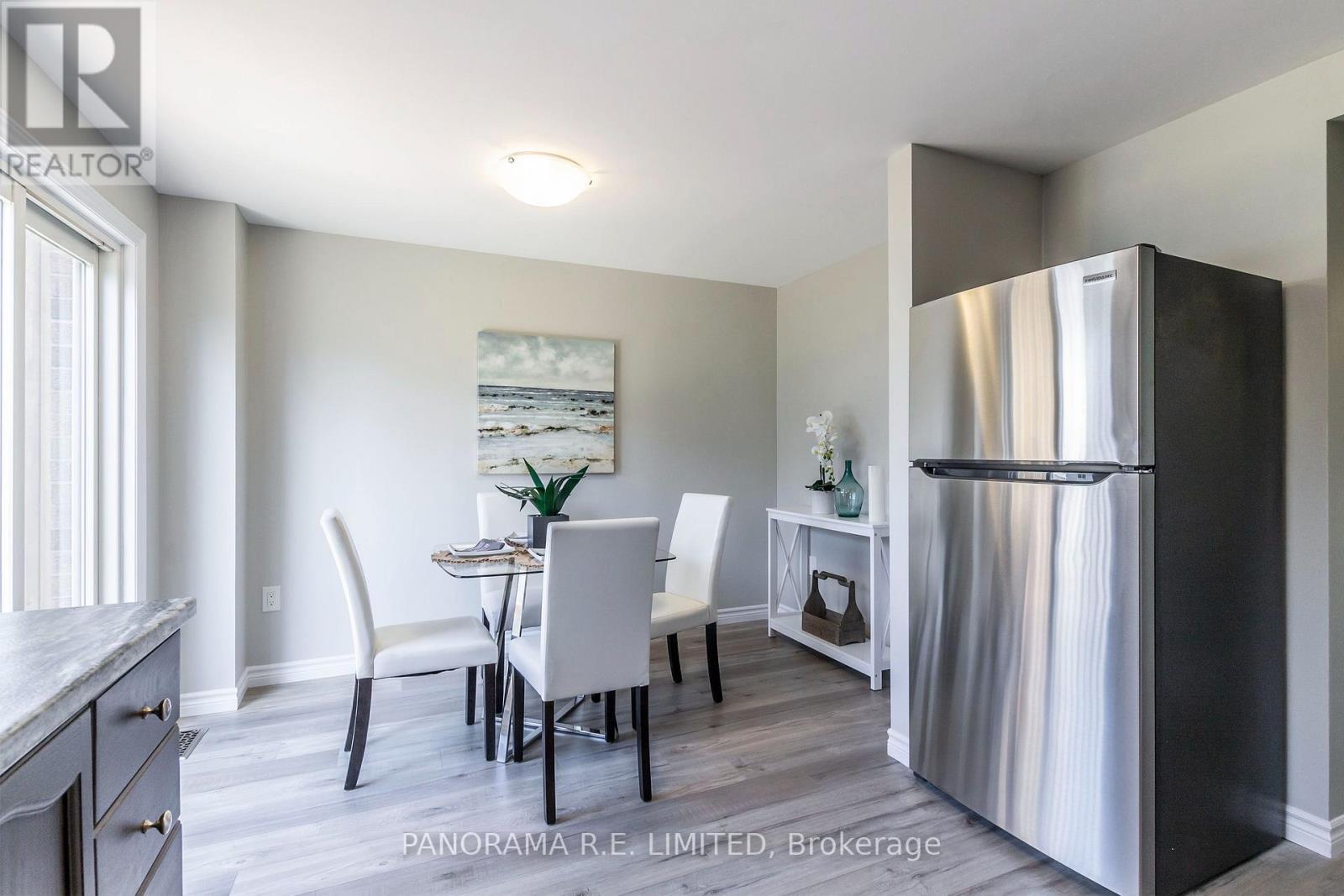 159 Northview Heights Drive, Cambridge, ON
