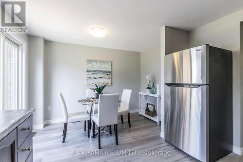 159 Northview Heights Drive, Cambridge, ON 