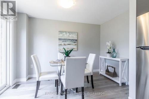159 Northview Heights Drive, Cambridge, ON 