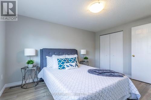 159 Northview Heights Drive, Cambridge, ON 