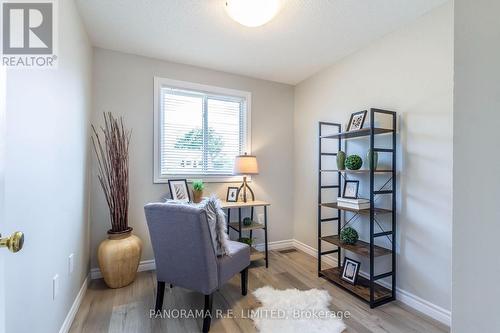 159 Northview Heights Drive, Cambridge, ON 