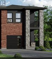 BLK 139 F KIRBY RD ROAD Welland (N. Welland), ON L3C 3G5