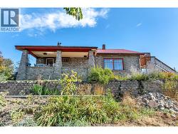 235 Middle Bench Road N Penticton, BC V2A 8S5