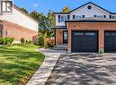 56 Poplar Drive, Cambridge, ON 