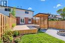 56 Poplar Drive, Cambridge, ON 