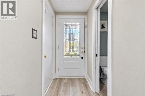 56 Poplar Drive, Cambridge, ON 