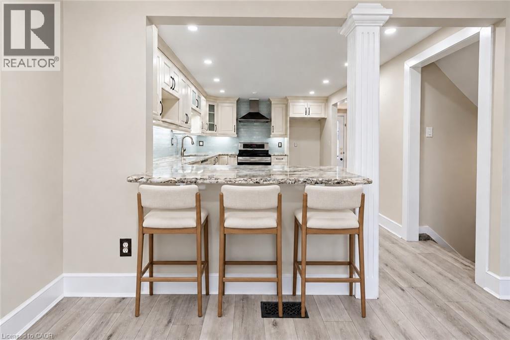 56 Poplar Drive, Cambridge, ON