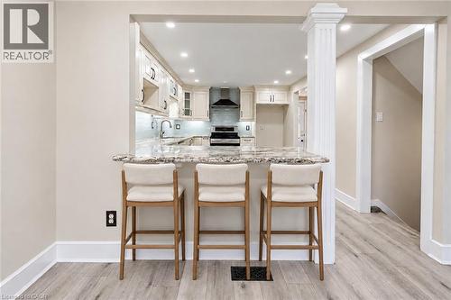 56 Poplar Drive, Cambridge, ON 