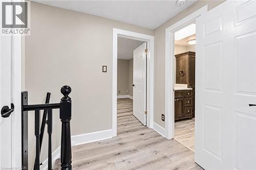 56 Poplar Drive, Cambridge, ON 
