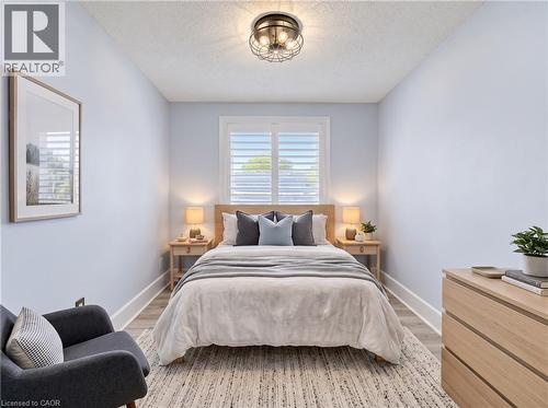 56 Poplar Drive, Cambridge, ON 