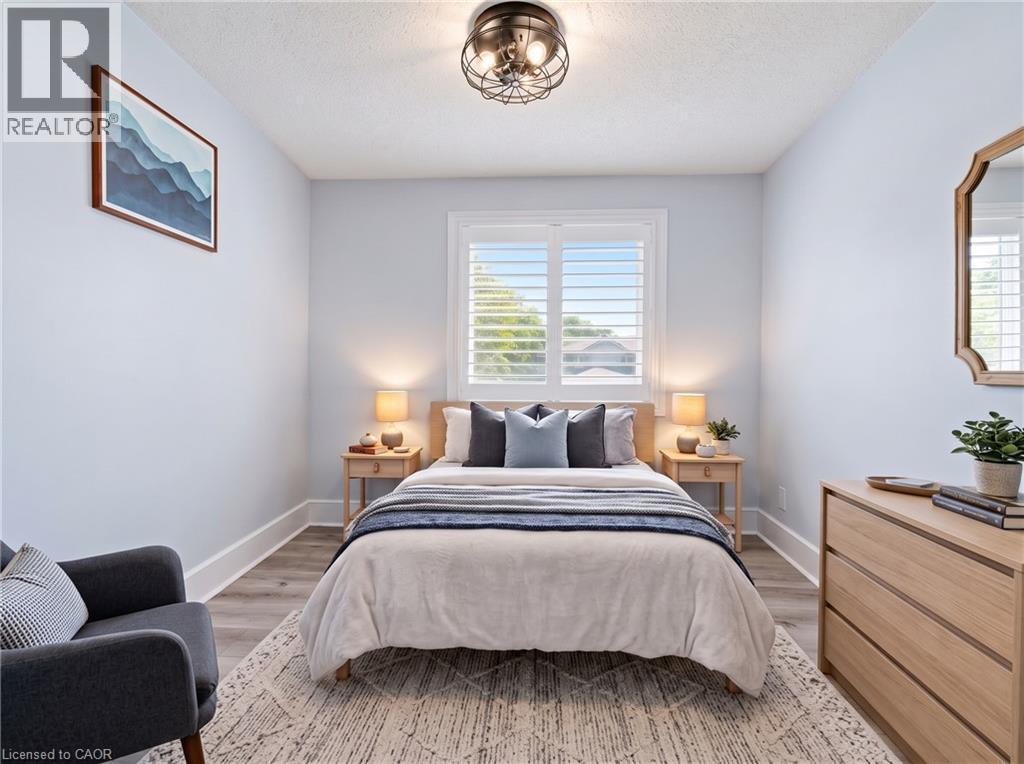 56 Poplar Drive, Cambridge, ON
