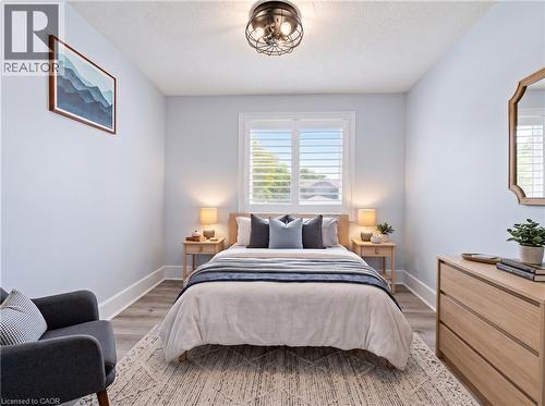 56 Poplar Drive, Cambridge, ON 