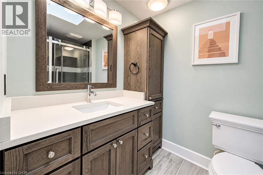 56 Poplar Drive, Cambridge, ON