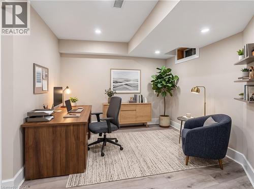 56 Poplar Drive, Cambridge, ON 