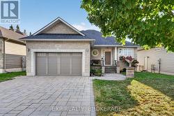 5005 FOX RUN PLACE Kingston (North Of Taylor-Kidd Blvd), ON K7P 0E4