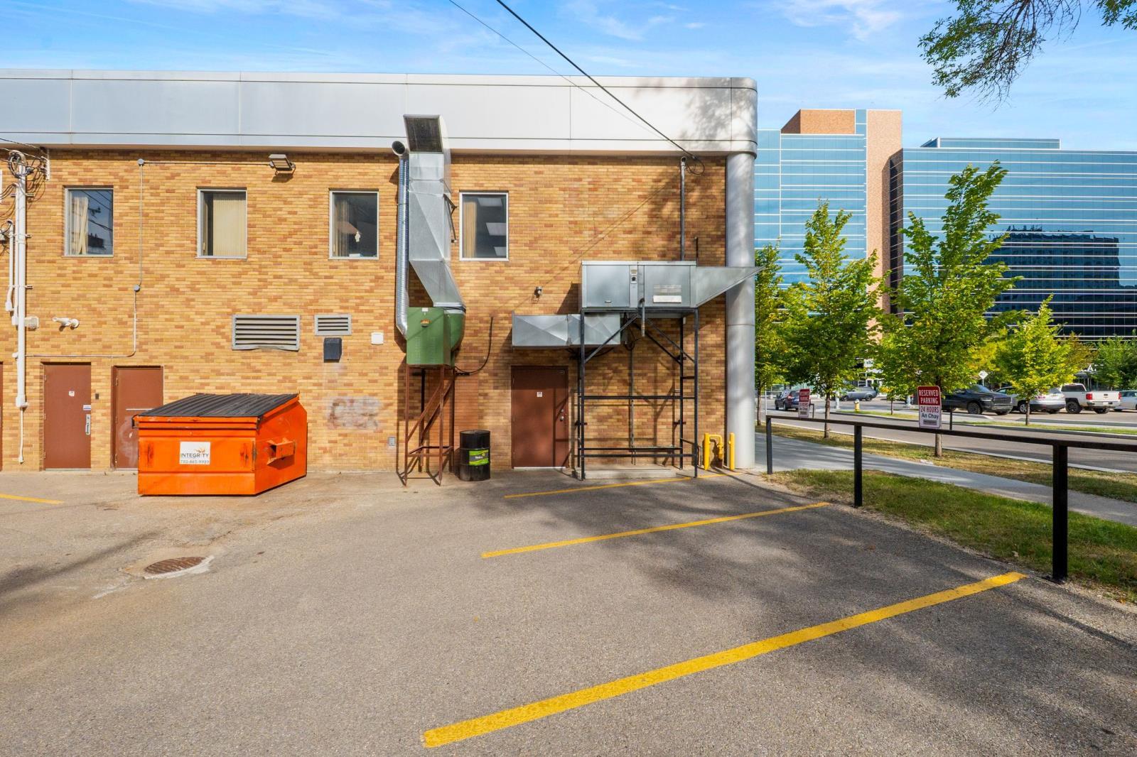 Edmonton, Alberta