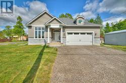 196 BERNARD AVENUE Fort Erie (Ridgeway), ON L0S 1N0