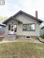 1607 Athol STREET  Regina, SK S4T 3E2