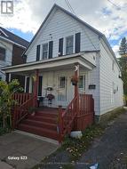 21 ARTHUR STREET Cornwall, ON K6H 4G4