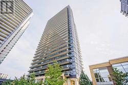 2515 - 29 SINGER COURT Toronto, ON M2K 0B3