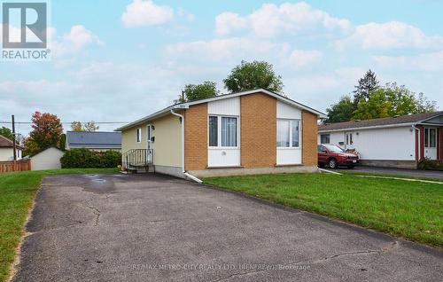 583 KING STREET  Renfrew, ON K7V 1E8