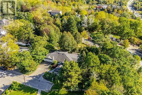 25 MAIN STREET  Vaughan, ON L0J 1C0