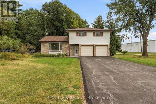 17527 TELEPHONE ROAD  Quinte West (Murray Ward), ON K8V 5P4