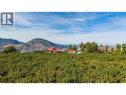 235 Middle Bench Road N Penticton, BC V2A 8S5