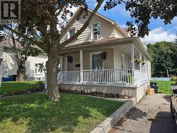 841 DUKE STREET  Cambridge, ON N3H 3T8