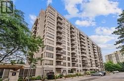 912 - 1200 THE ESPLANADE ROAD N Pickering, ON L1V 6V3