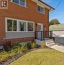 1708 Franklin Boulevard, Cambridge, ON 