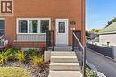 1708 Franklin Boulevard, Cambridge, ON 