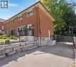 1708 Franklin Boulevard, Cambridge, ON 