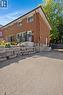 1708 Franklin Boulevard, Cambridge, ON 
