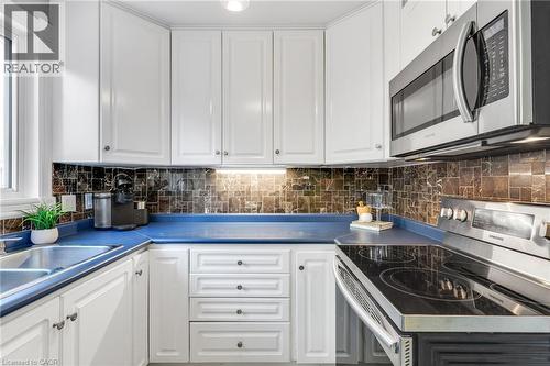 1708 Franklin Boulevard, Cambridge, ON 