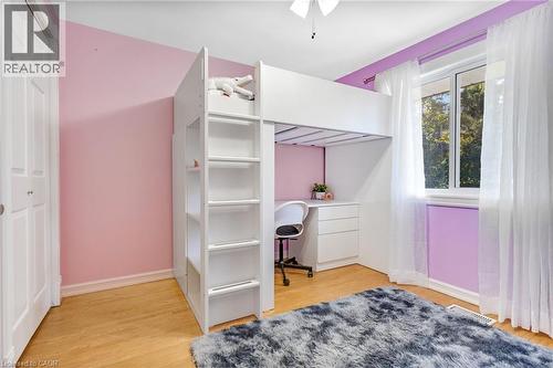 1708 Franklin Boulevard, Cambridge, ON 