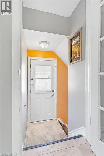 1708 Franklin Boulevard, Cambridge, ON 