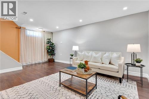 1708 Franklin Boulevard, Cambridge, ON 