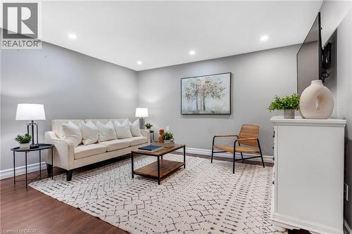 1708 Franklin Boulevard, Cambridge, ON 